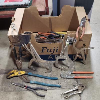 Sale Photo Thumbnail #45