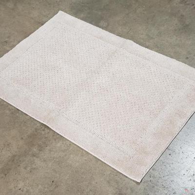 Sale Photo Thumbnail #190