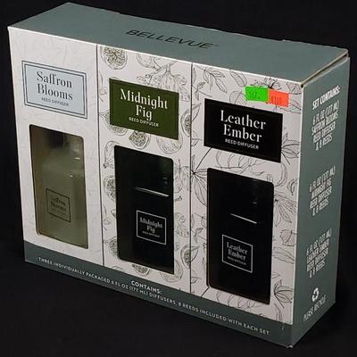 Sale Photo Thumbnail #170