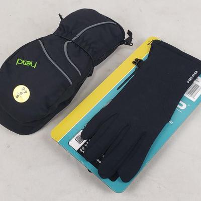 Sale Photo Thumbnail #183