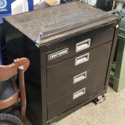 Sale Photo Thumbnail #97