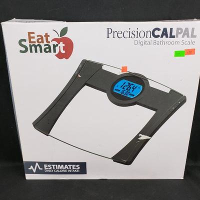 Sale Photo Thumbnail #92