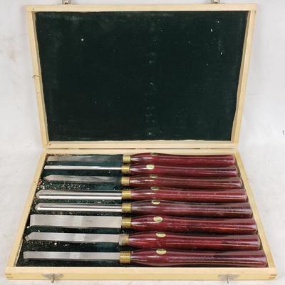 Sale Photo Thumbnail #287