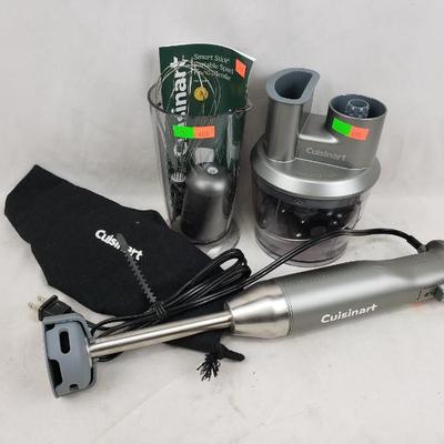 Sale Photo Thumbnail #120