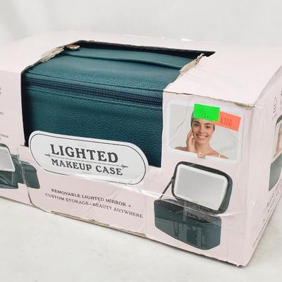 Sale Photo Thumbnail #197