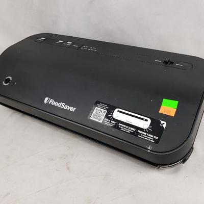 Sale Photo Thumbnail #109