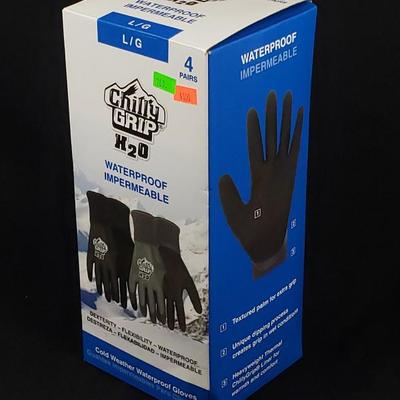 Sale Photo Thumbnail #181