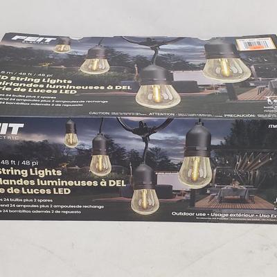 Sale Photo Thumbnail #207