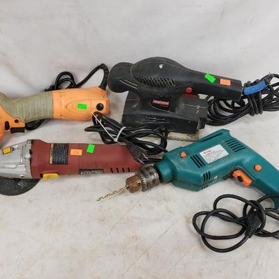 Sale Photo Thumbnail #281