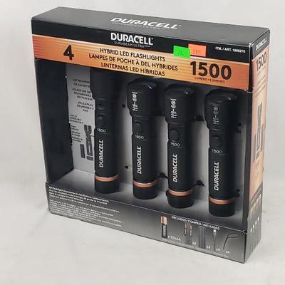 Sale Photo Thumbnail #169