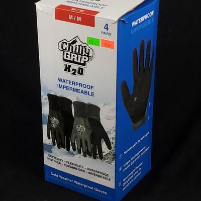 Sale Photo Thumbnail #187