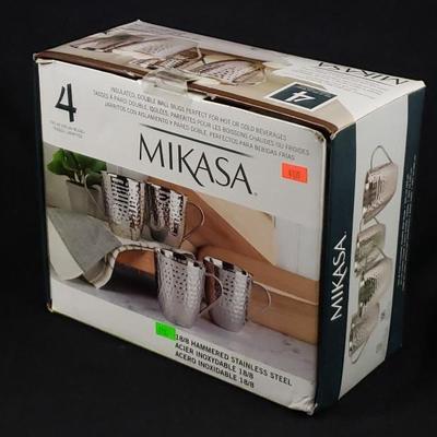 Sale Photo Thumbnail #174