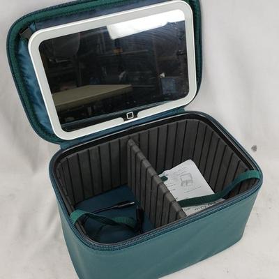 Sale Photo Thumbnail #122