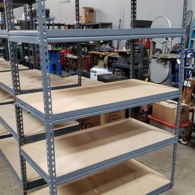 Sale Photo Thumbnail #233