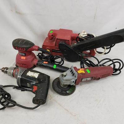 Sale Photo Thumbnail #243