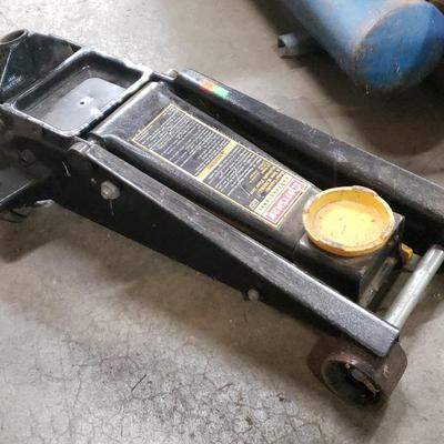 Sale Photo Thumbnail #22