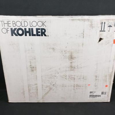 Sale Photo Thumbnail #84