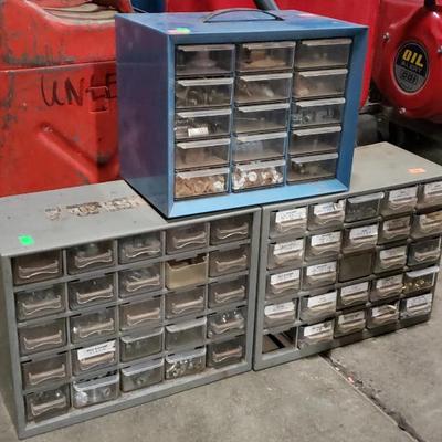 Sale Photo Thumbnail #61