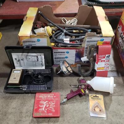 Sale Photo Thumbnail #43