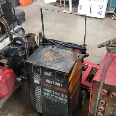 Sale Photo Thumbnail #19