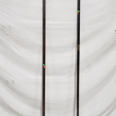 Sale Photo Thumbnail #127