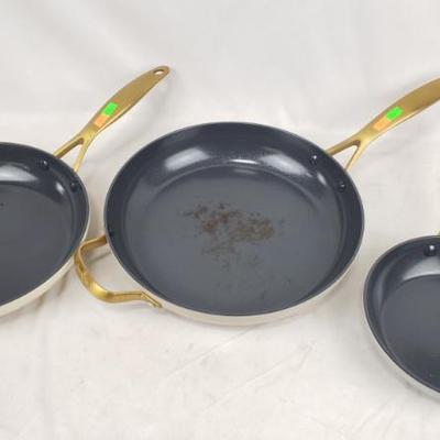 Sale Photo Thumbnail #200