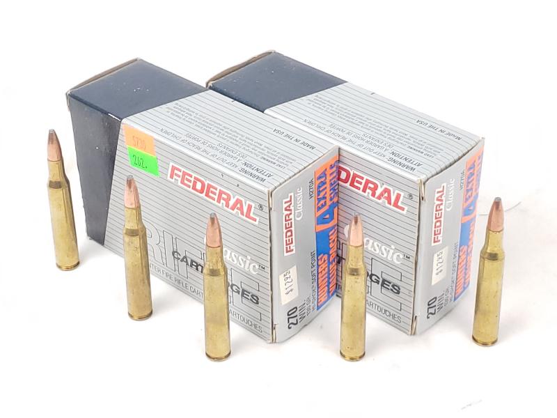 Sale Photo Thumbnail #300