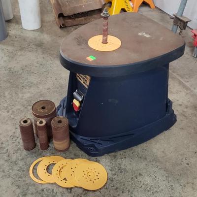 Sale Photo Thumbnail #135