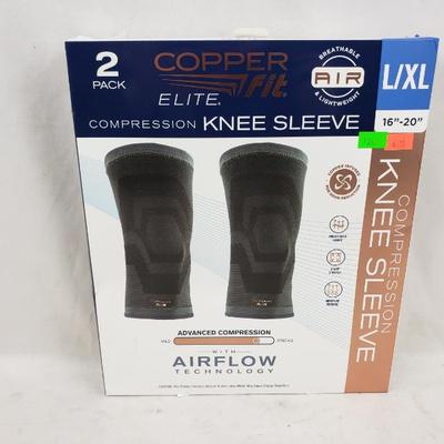 Sale Photo Thumbnail #118