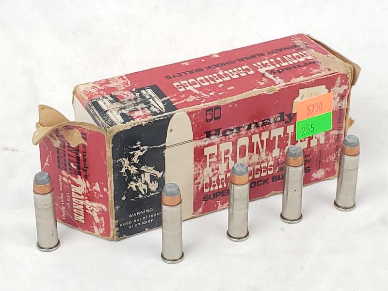 Sale Photo Thumbnail #294