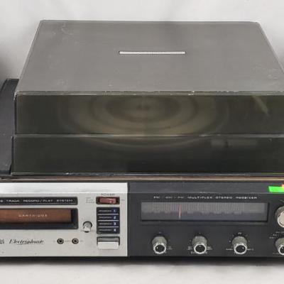 Sale Photo Thumbnail #13