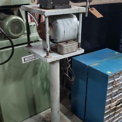 Sale Photo Thumbnail #16