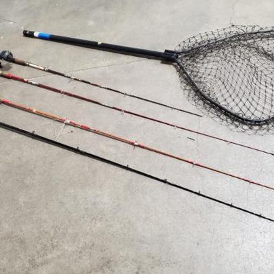 Sale Photo Thumbnail #146