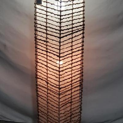 Sale Photo Thumbnail #226