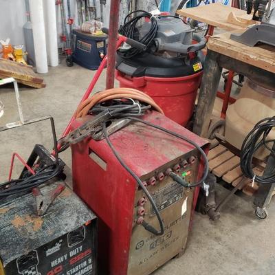 Sale Photo Thumbnail #20