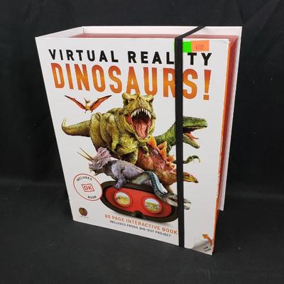 Sale Photo Thumbnail #86