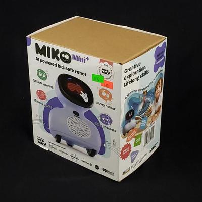 Sale Photo Thumbnail #168