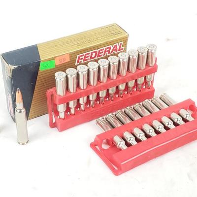 Sale Photo Thumbnail #271