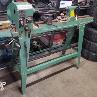 Sale Photo Thumbnail #6