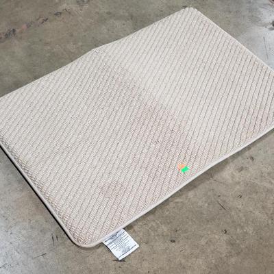 Sale Photo Thumbnail #227