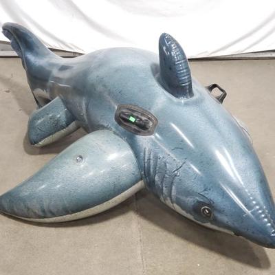 Sale Photo Thumbnail #49