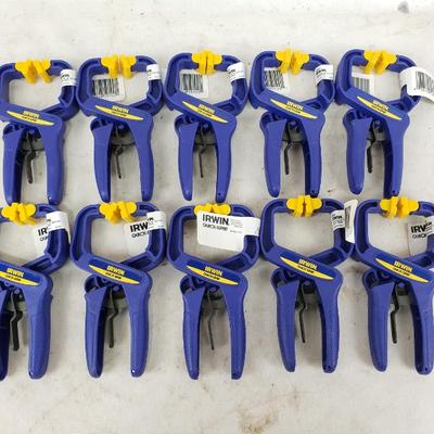 Sale Photo Thumbnail #275