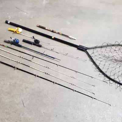 Sale Photo Thumbnail #132