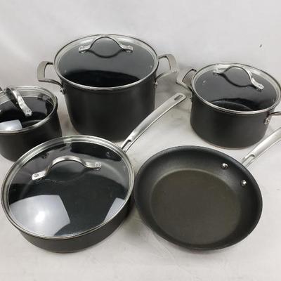 Sale Photo Thumbnail #111