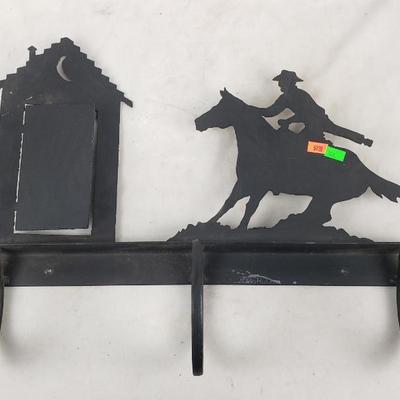 Sale Photo Thumbnail #291