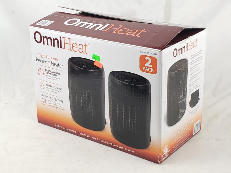 Sale Photo Thumbnail #302