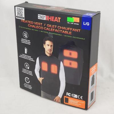 Sale Photo Thumbnail #208