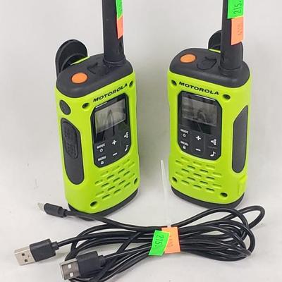 Sale Photo Thumbnail #212