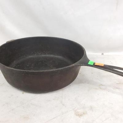 Sale Photo Thumbnail #269