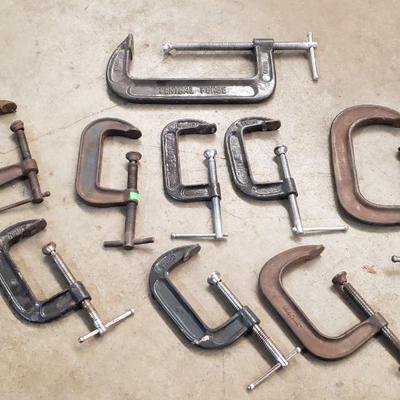 Sale Photo Thumbnail #246